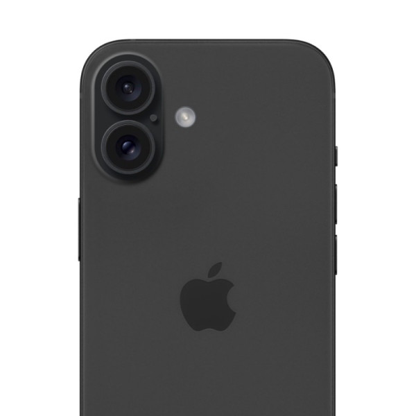 카메라 배치 바뀌는 아이폰16.jpg